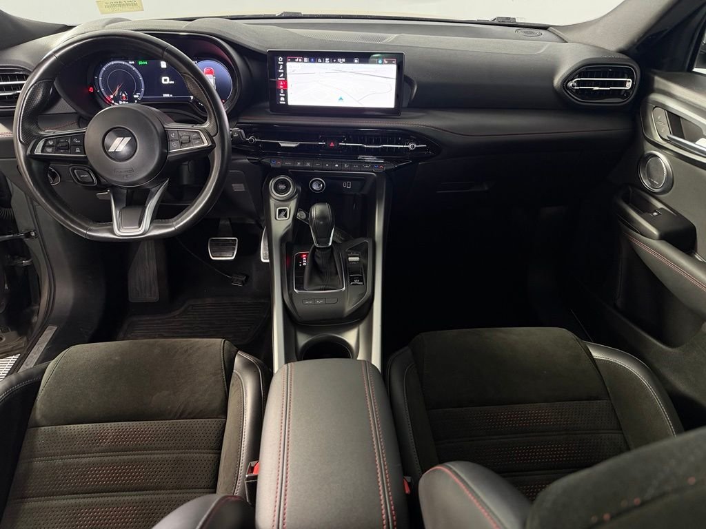 Photo 12