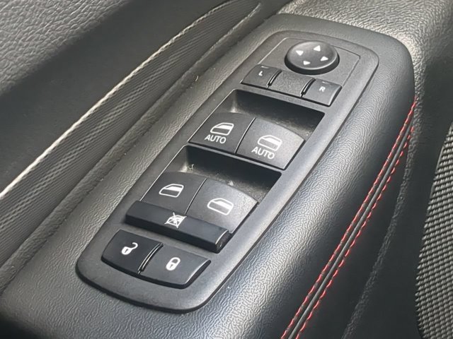 Certified Used 2023 Gray Dodge R/T image 30