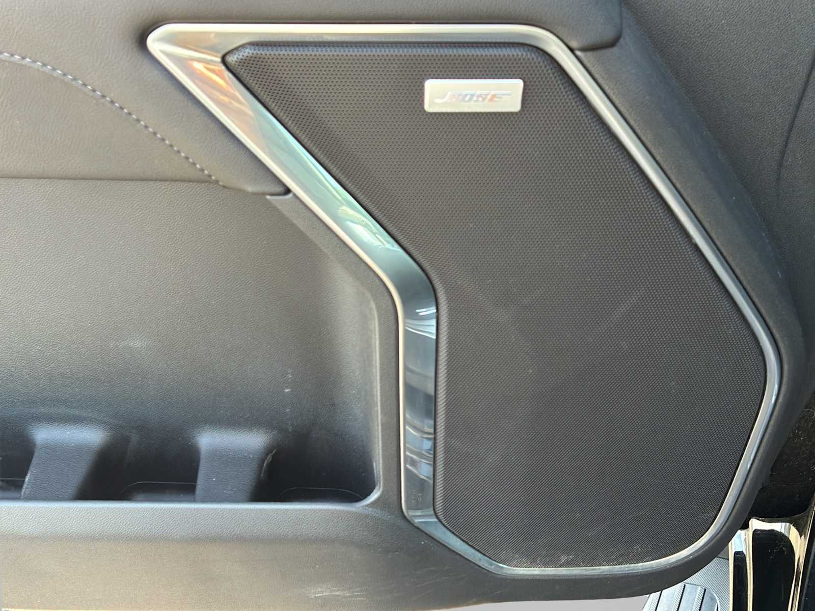 2024 Chevrolet Silverado 1500 RST - Photo 26