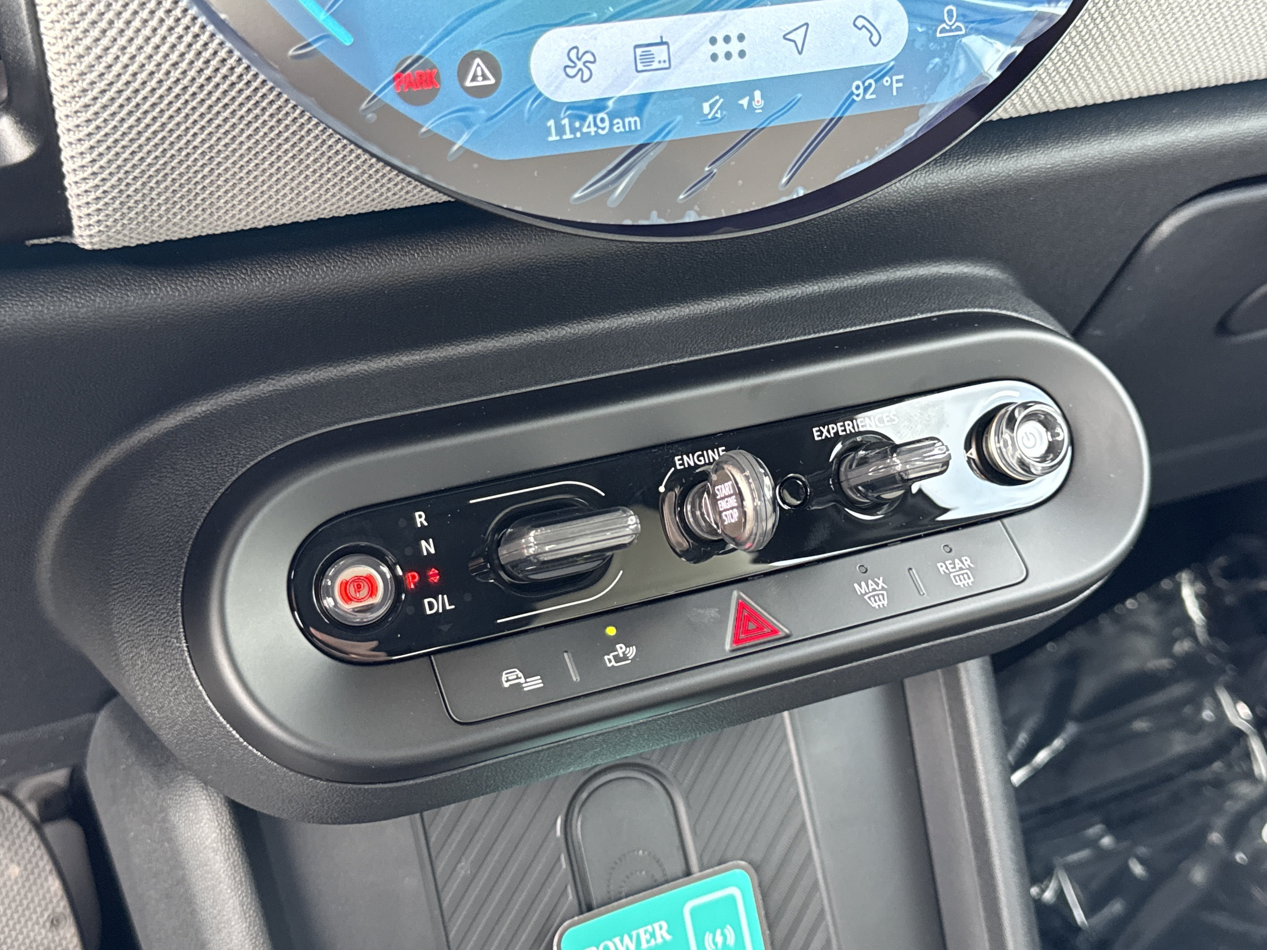2026 MINI Hardtop 2 Door S - Photo 19