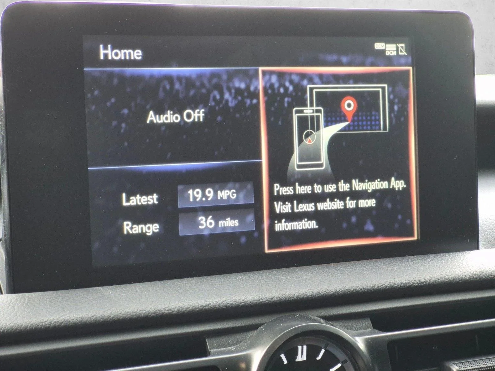 Certified Used 2023 Cloudburst Gray Lexus IS 300 image 7