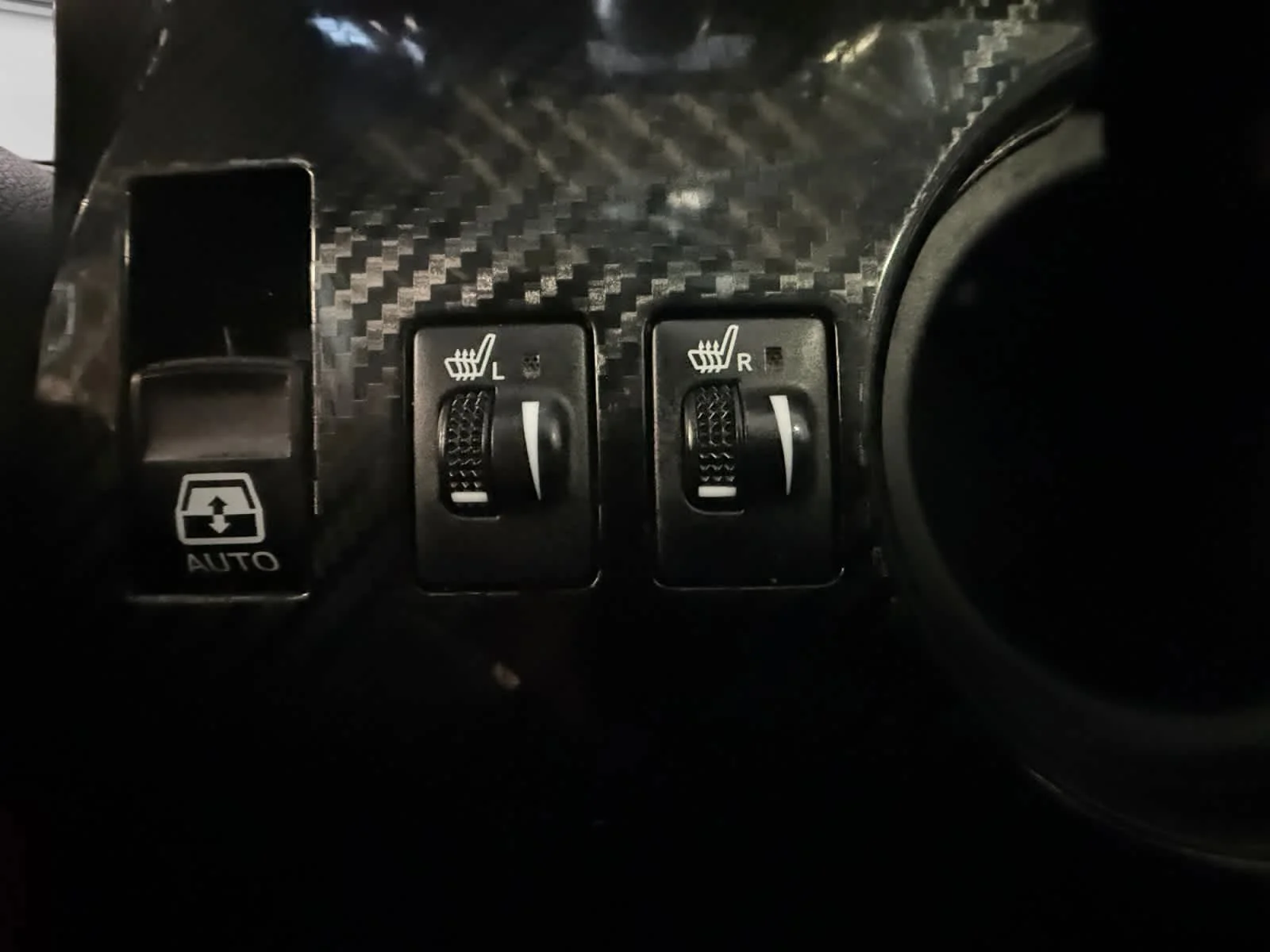 Used 2018 Magnetic Gray Metallic Toyota TRD Off Road Premium image 20