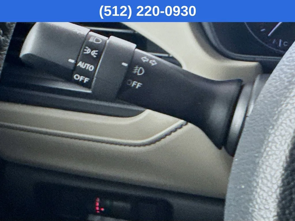 New 2026 DAYBREAK BLUE PEARL Subaru Premium image 13