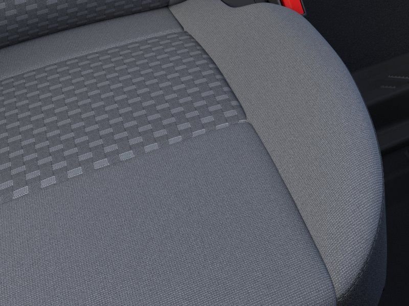 2025 Ford Transit Passenger Van XL - Photo 16