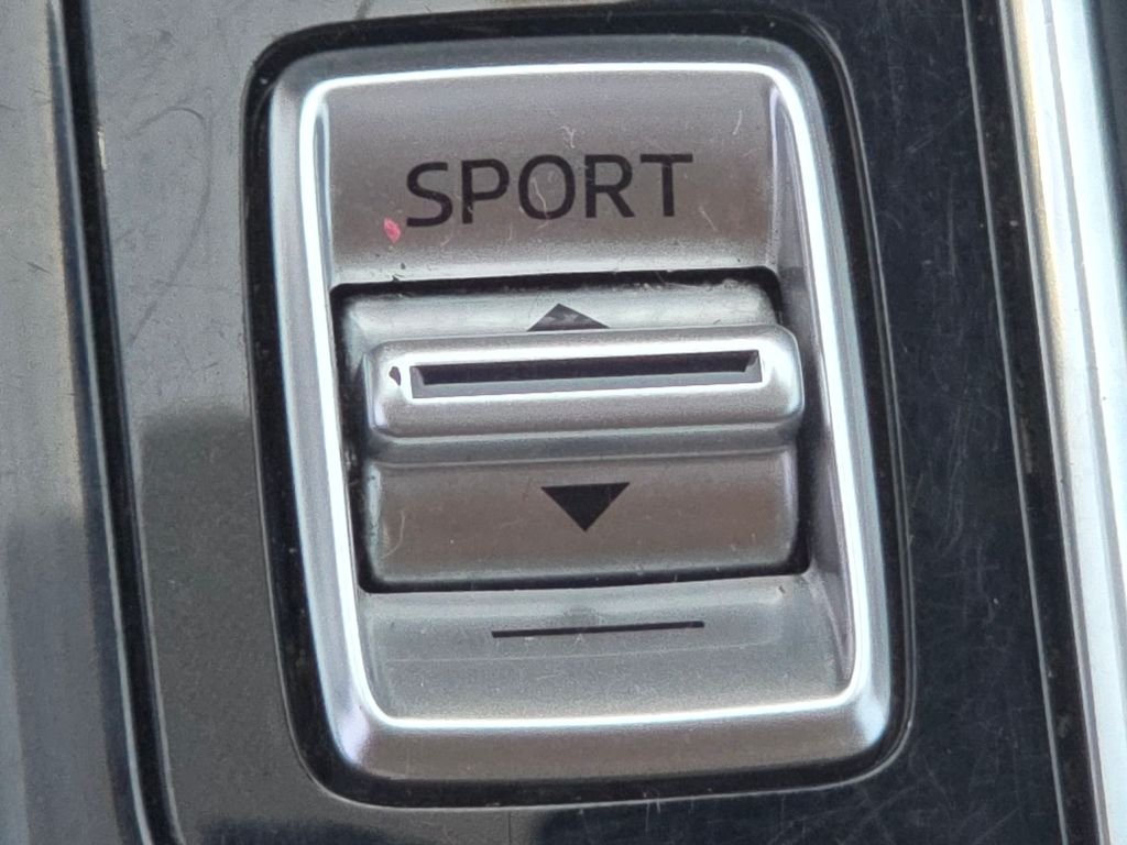 Used 2019 Sonic Silver Metallic Mazda Grand Touring image 30