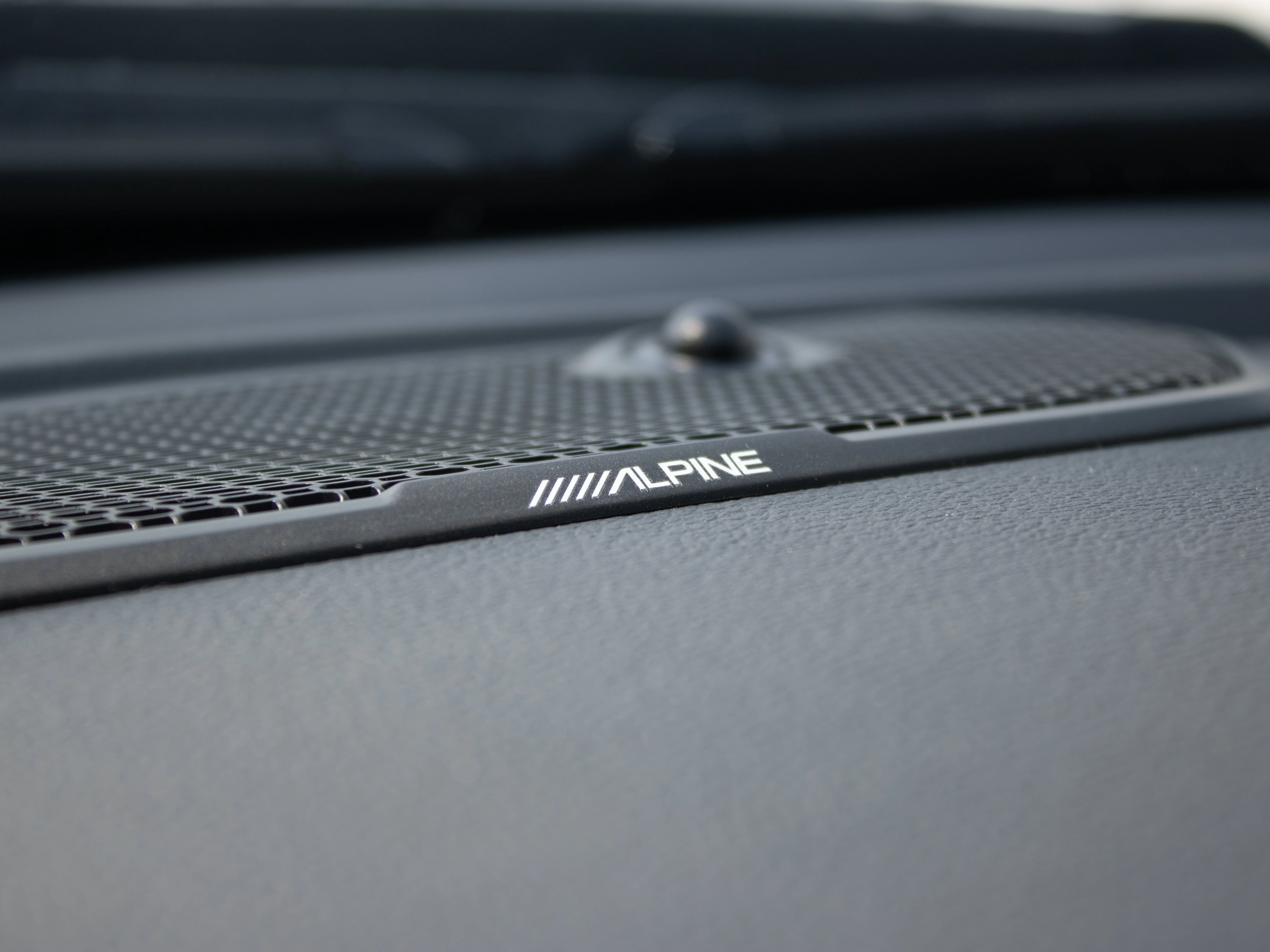 New 2026 Black RAM Sport* image 22