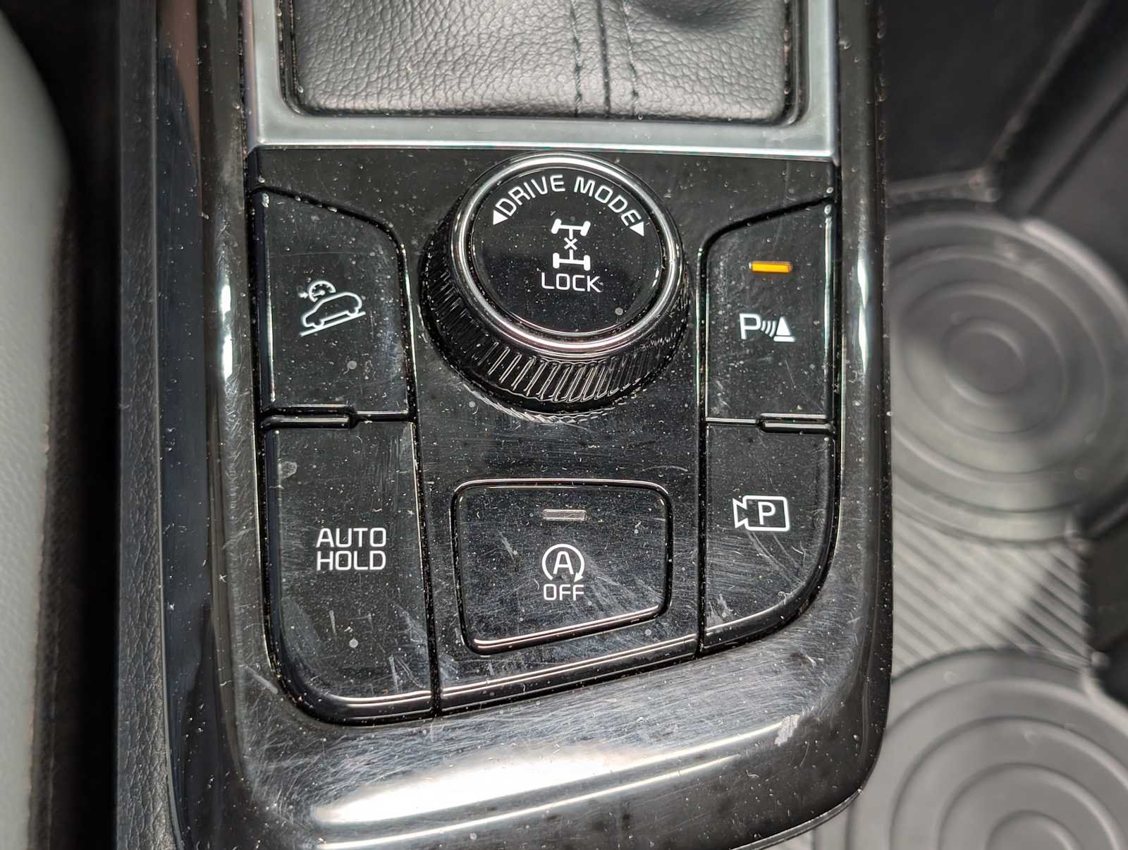 Certified Used 2023 BLK Kia X-Pro image 28