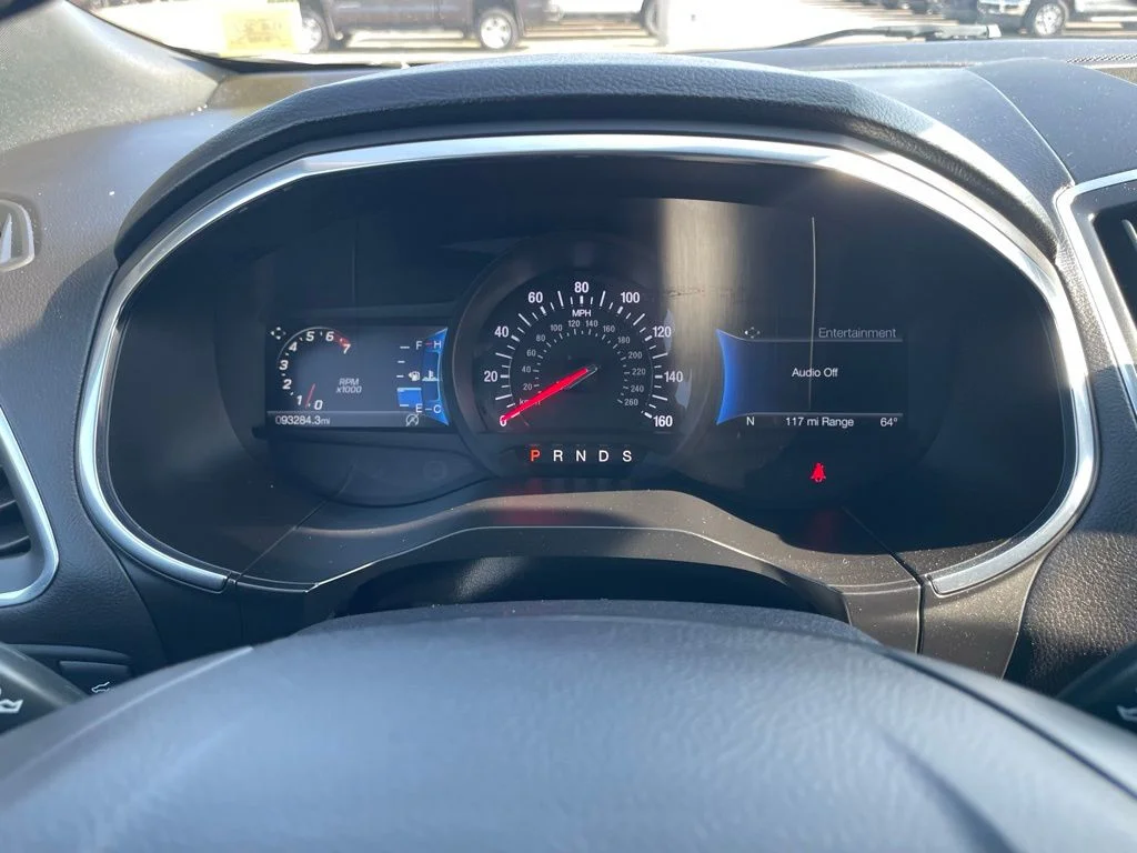 View 20
