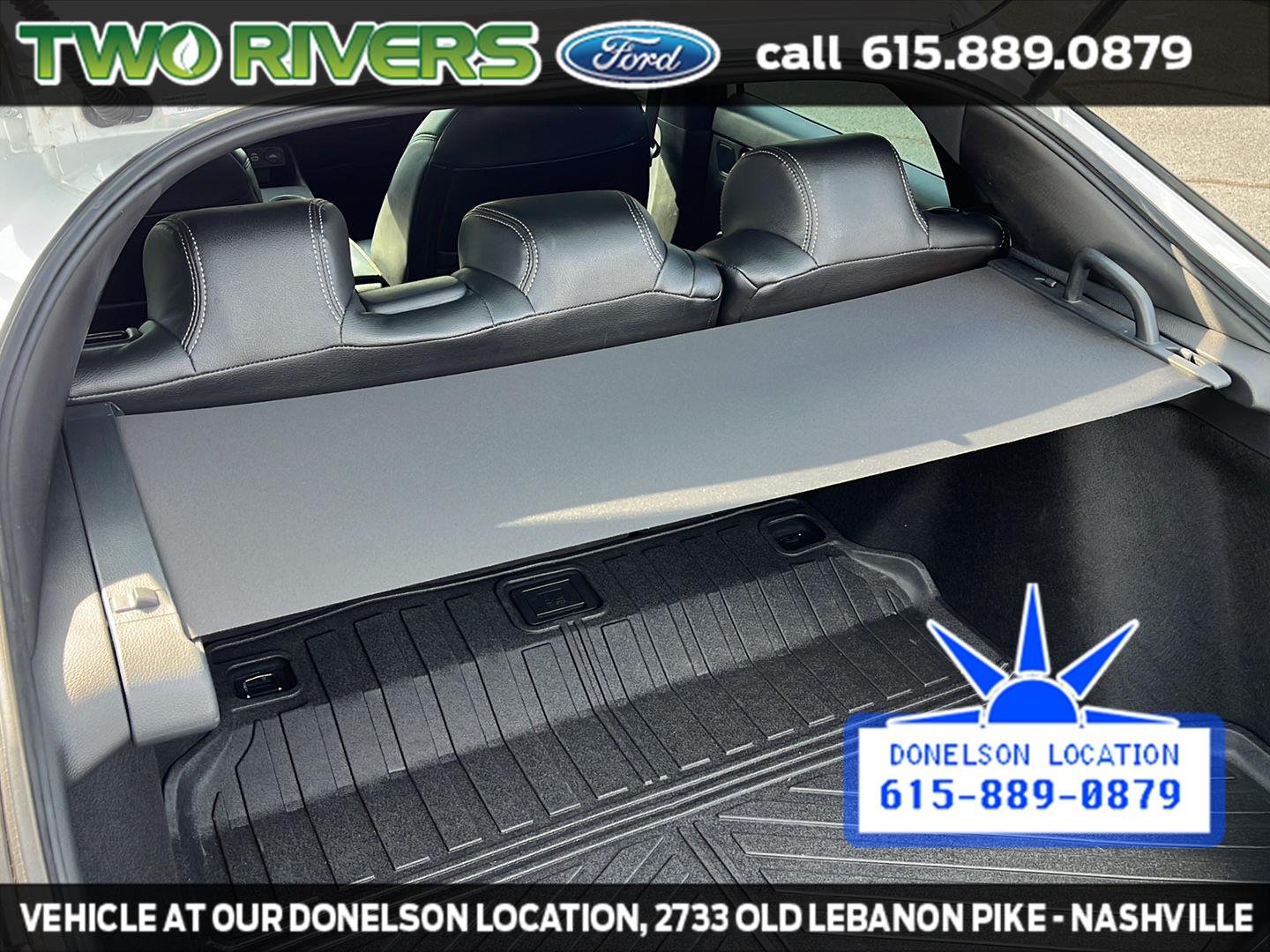 Used 2022 Platinum White Pearl Honda Sport image 35