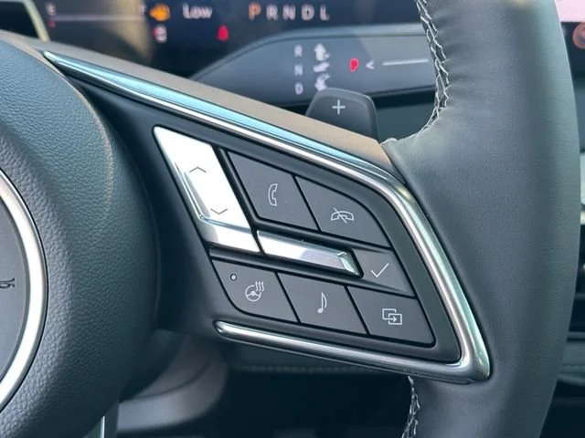 2026 Buick Enclave Sport Touring - Photo 29