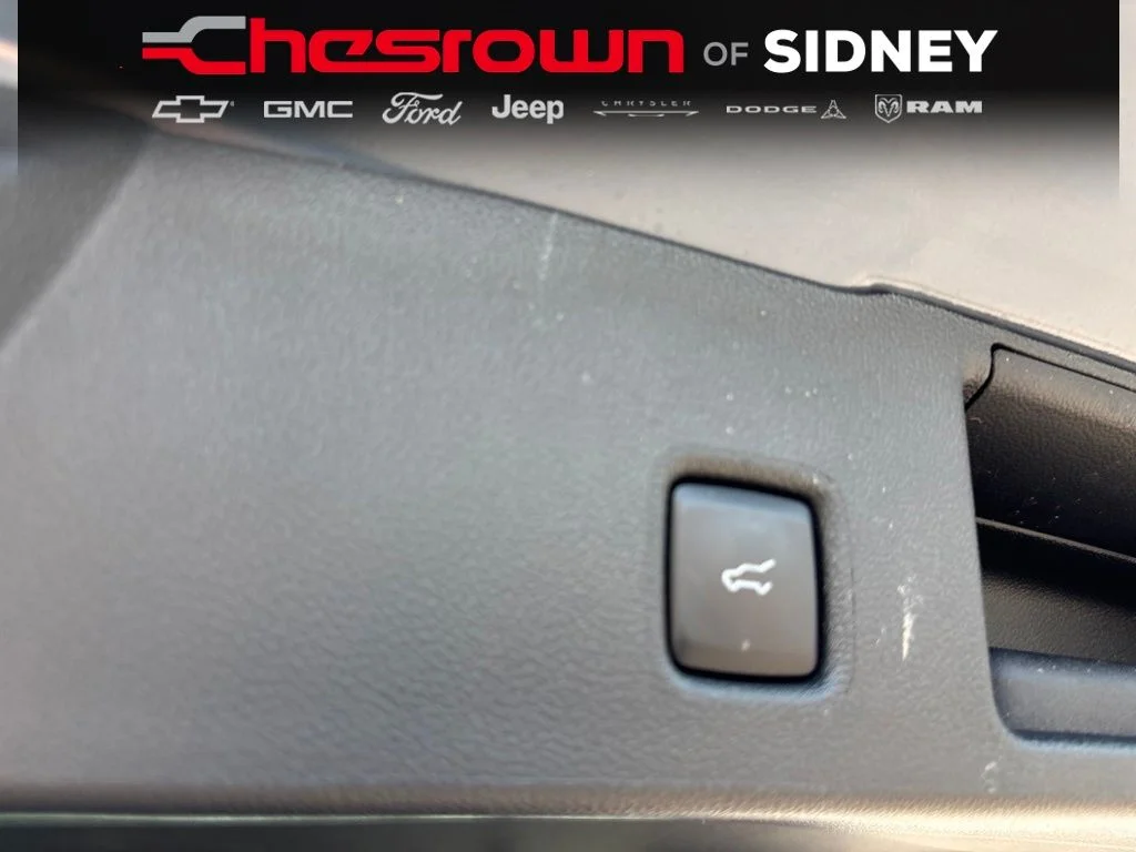 Used 2024 Blue Ford ST-Line image 32