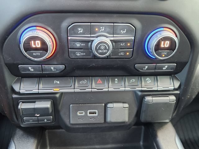 car-gallery-22