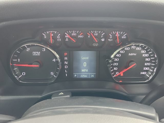 car-gallery-6