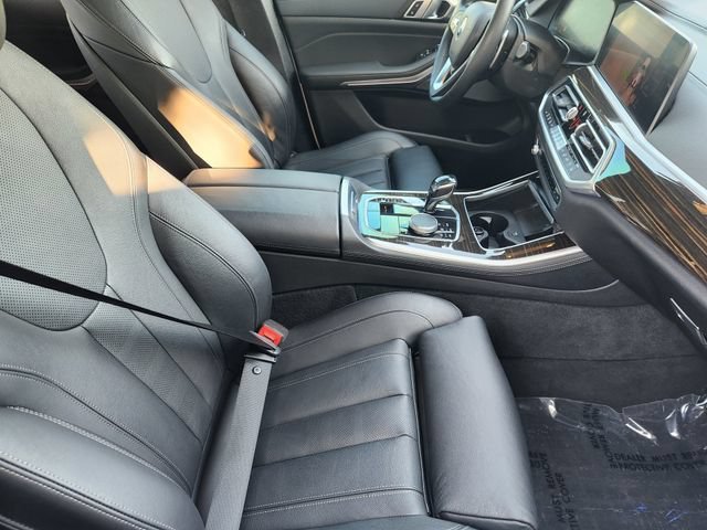 car-gallery-19