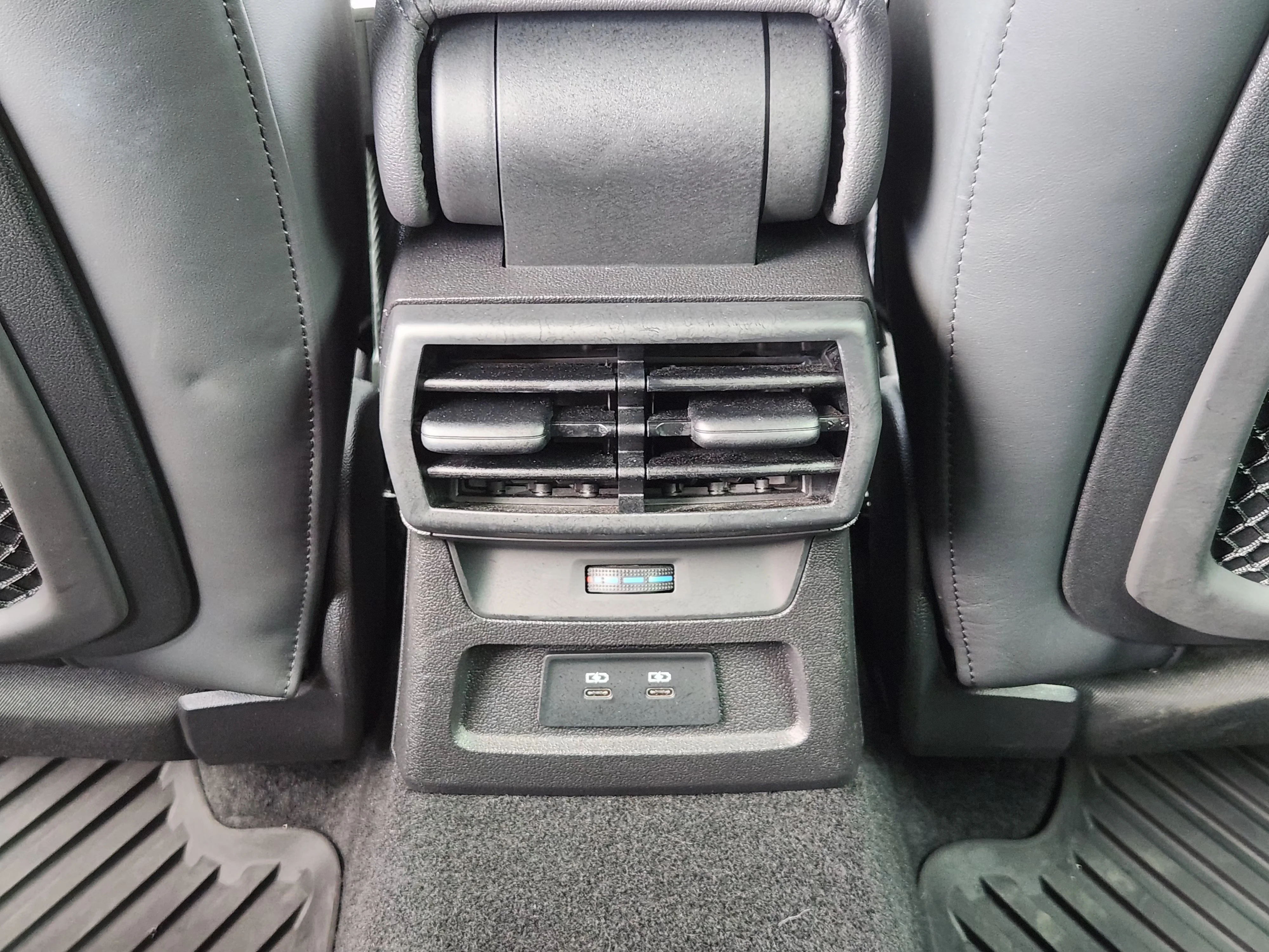 Used 2023  Audi 2.5T quattro image 31