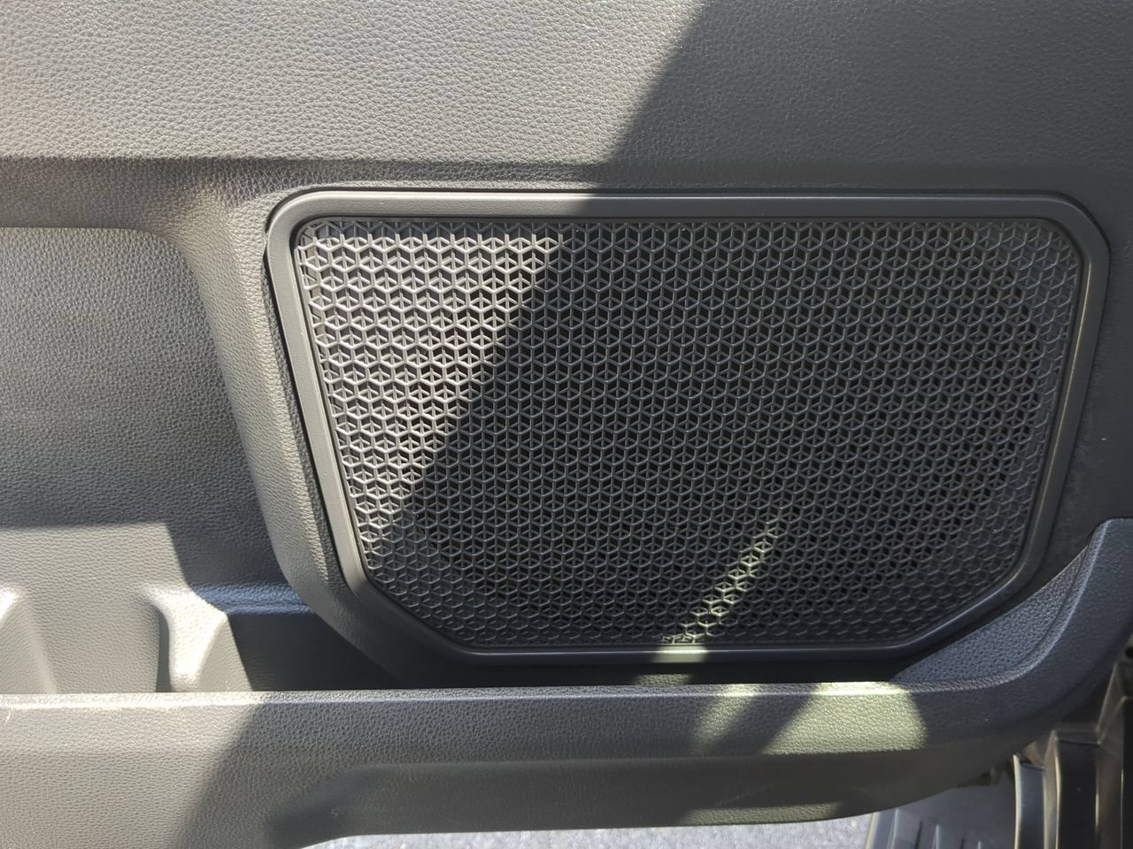 Used 2024 Gray Toyota SR5 image 25