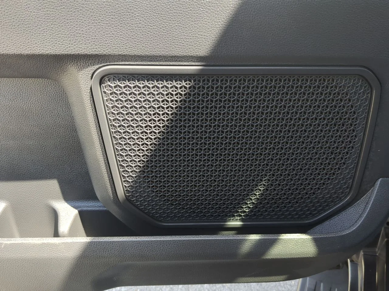 Used 2024 Gray Toyota SR5 image 25