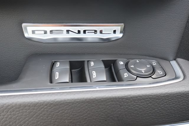 2026 GMC Sierra 1500 Denali - Photo 14
