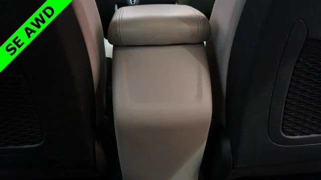 View 35