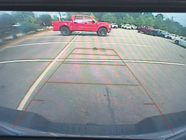 Used 2018 BLACK Chevrolet LTZ image 29