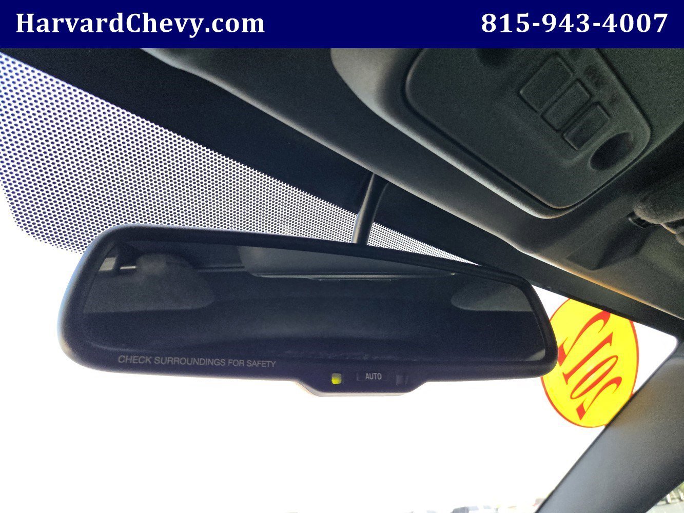 Used 2012 Black Mitsubishi GS Sport image 15