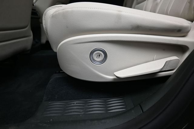 2026 GENESIS GV80 Standard - Photo 15