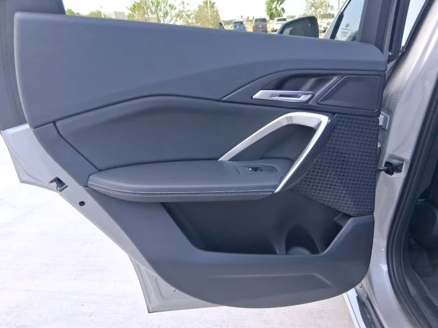 2024 BMW X1 28i - Photo 15
