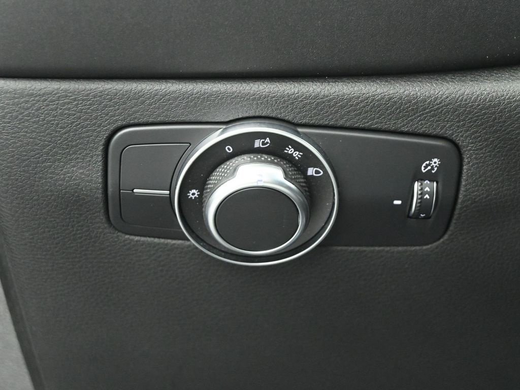 2026 ALFA ROMEO TONALE - Image 10