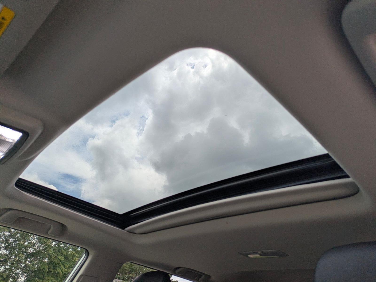 Used 2024 Classic Silver Metallic Toyota SR5 Premium image 29