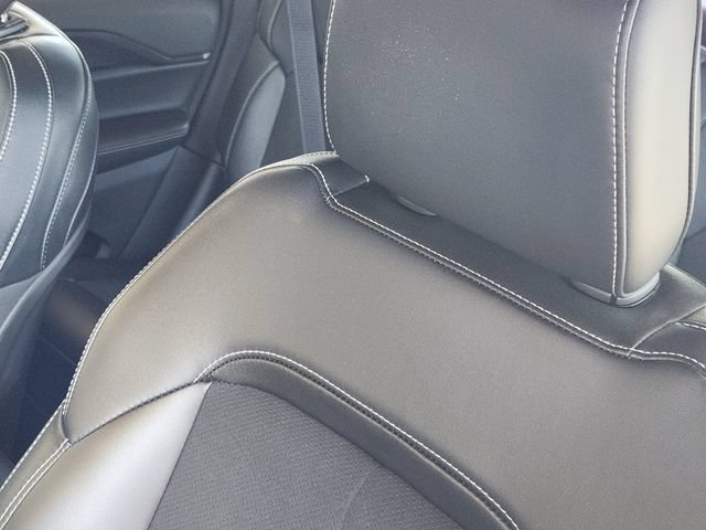 car-gallery-20