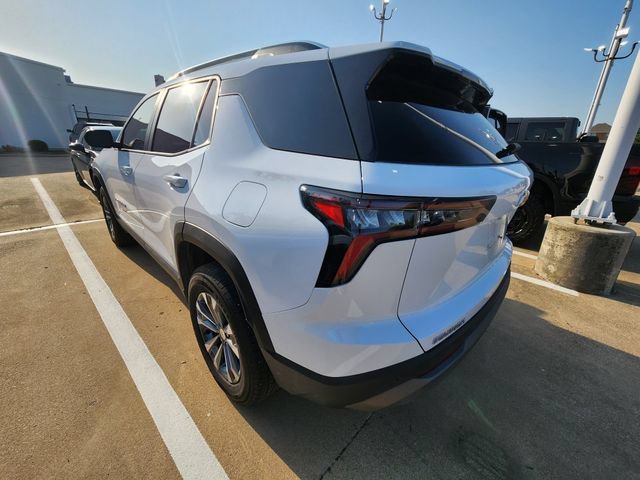 car-gallery-6