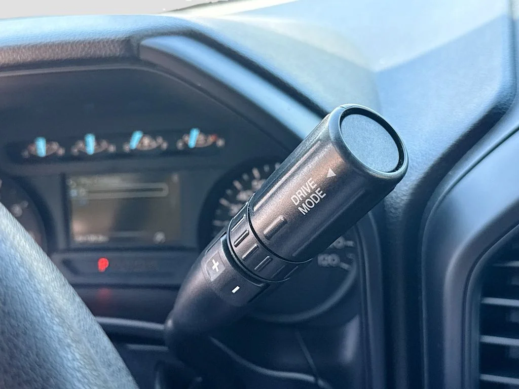 Used 2020 Silver Ford XL image 18