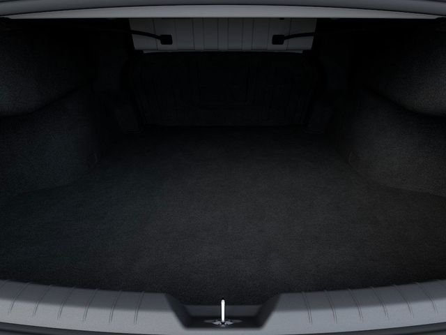 New 2026 Runway Red Kia GT-Line AWD image 19