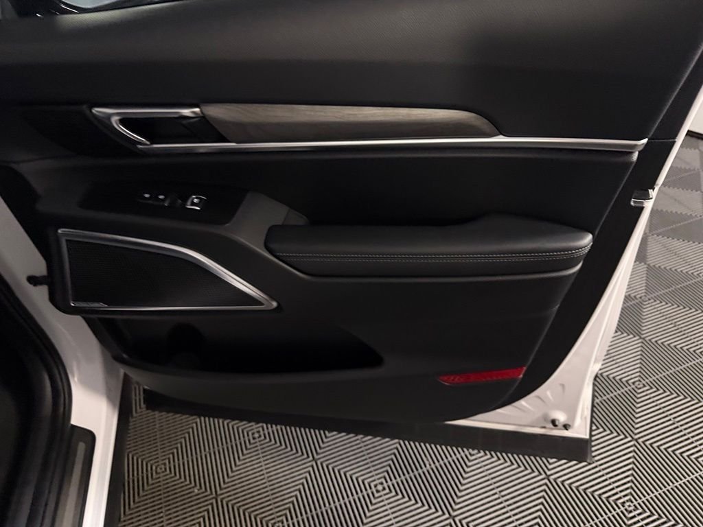2024 Kia Telluride SX Prestige X-Pro - Photo 33