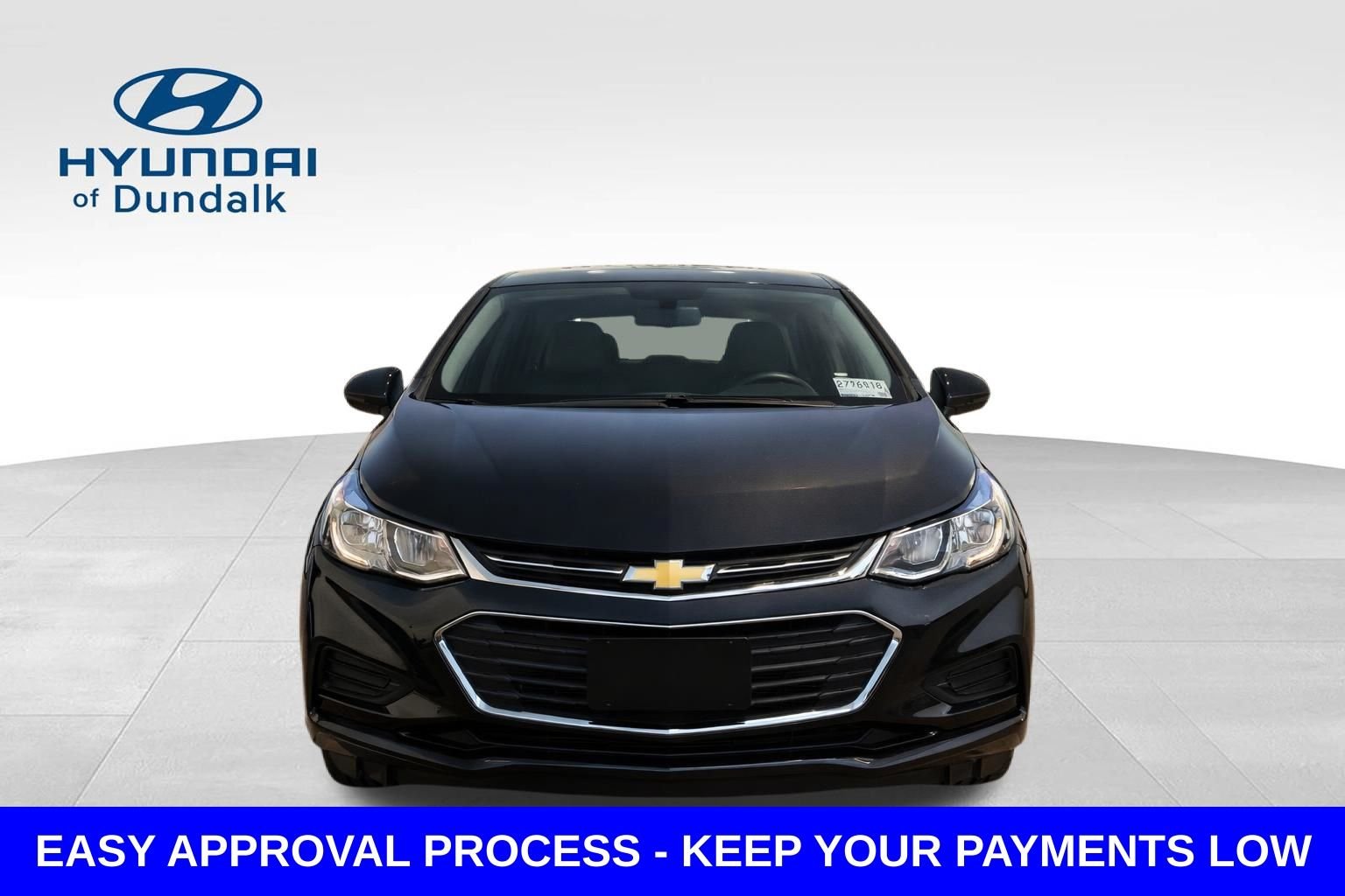 Used 2020 Chevrolet Trax LS with VIN KL7CJNSB8LB325801 for sale in Baltimore, MD