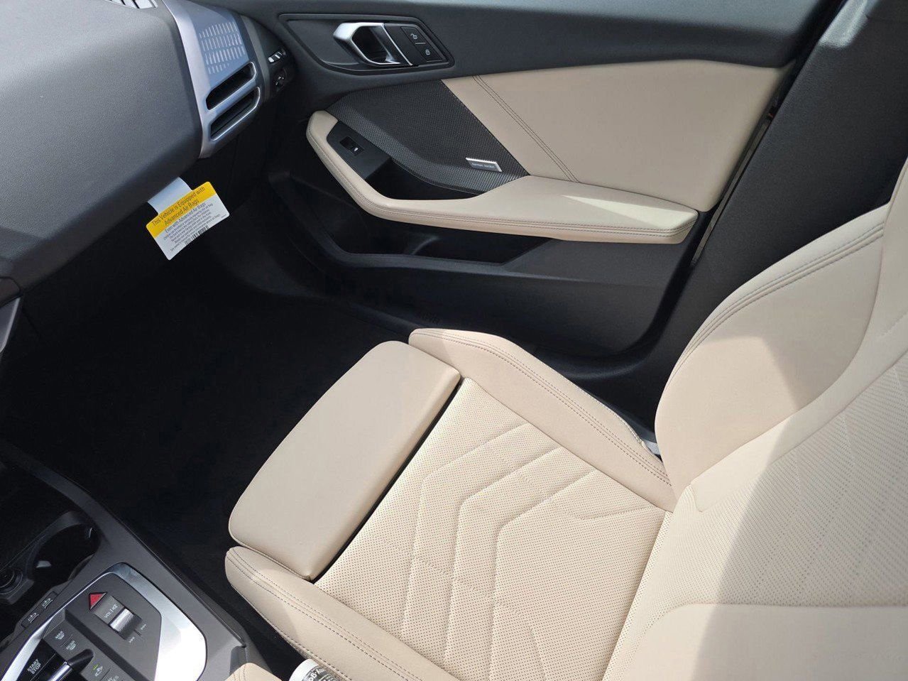 2026 BMW 2 Series 228 - Photo 17