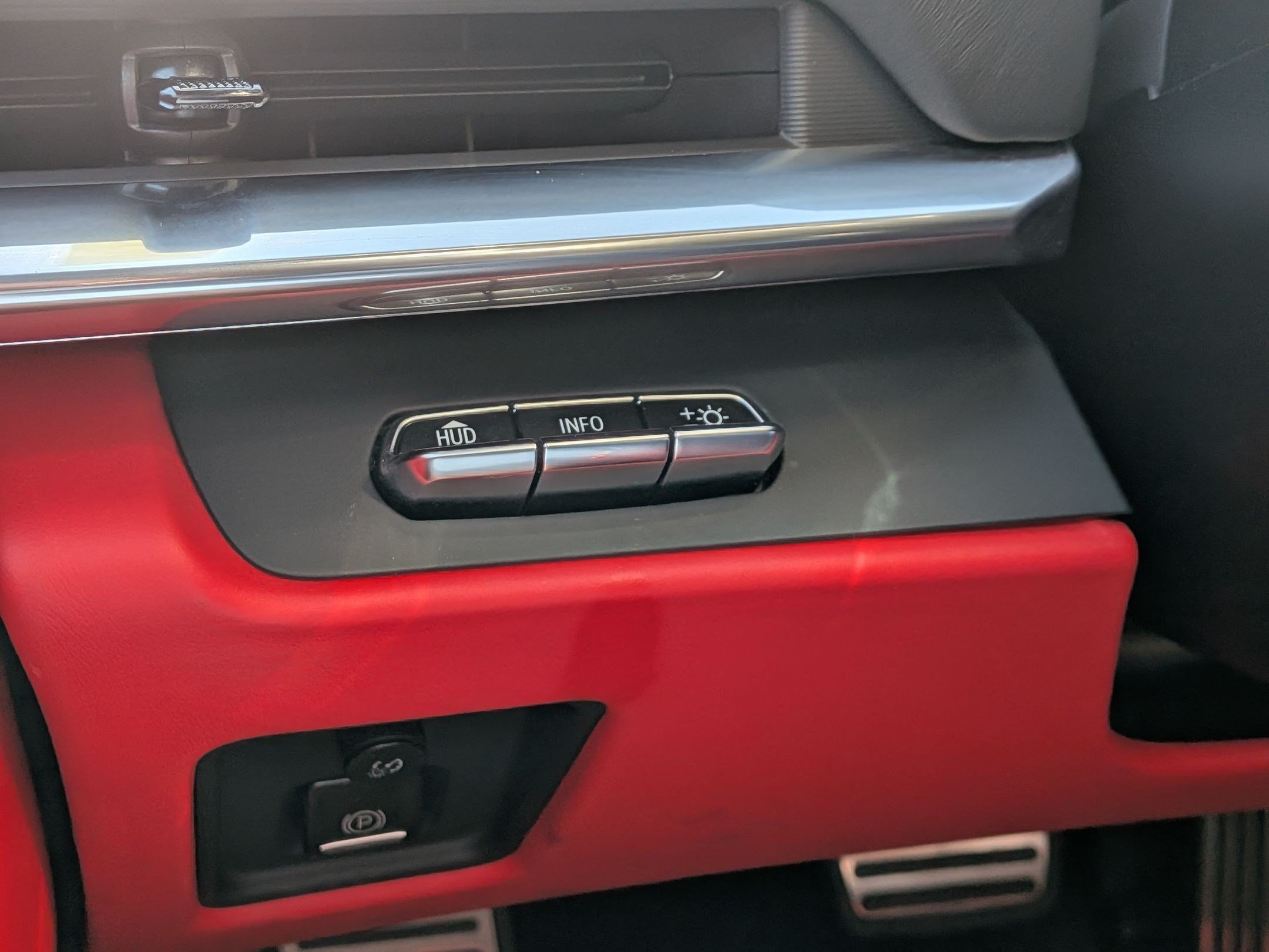 2021 Chevrolet Corvette 3LT - Photo 18