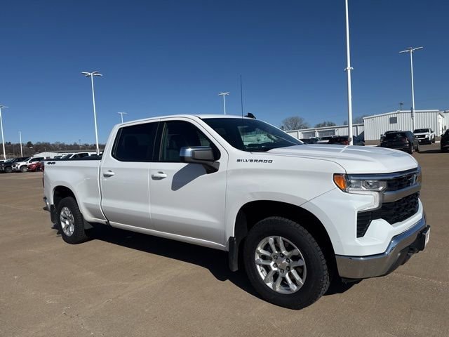 327877dc6a68e73cdbcd012c38c9dd96