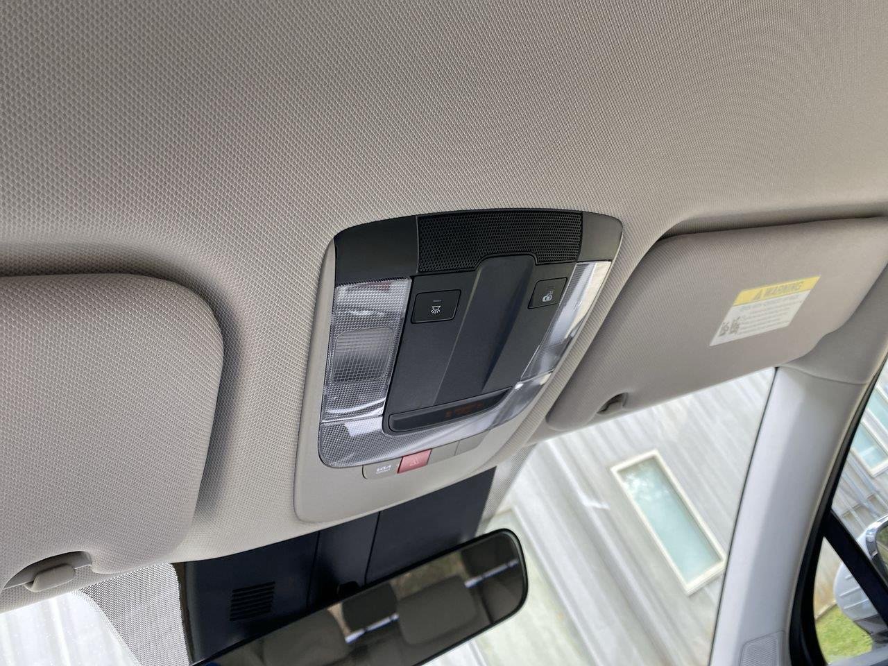 New 2026 Wolf Gray Kia S image 45