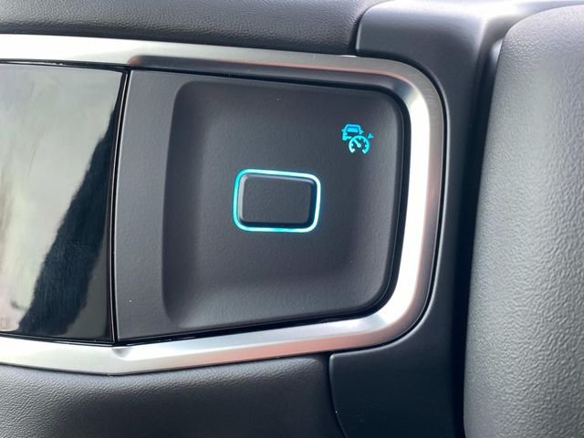 New 2026 Gray Ford Active image 17