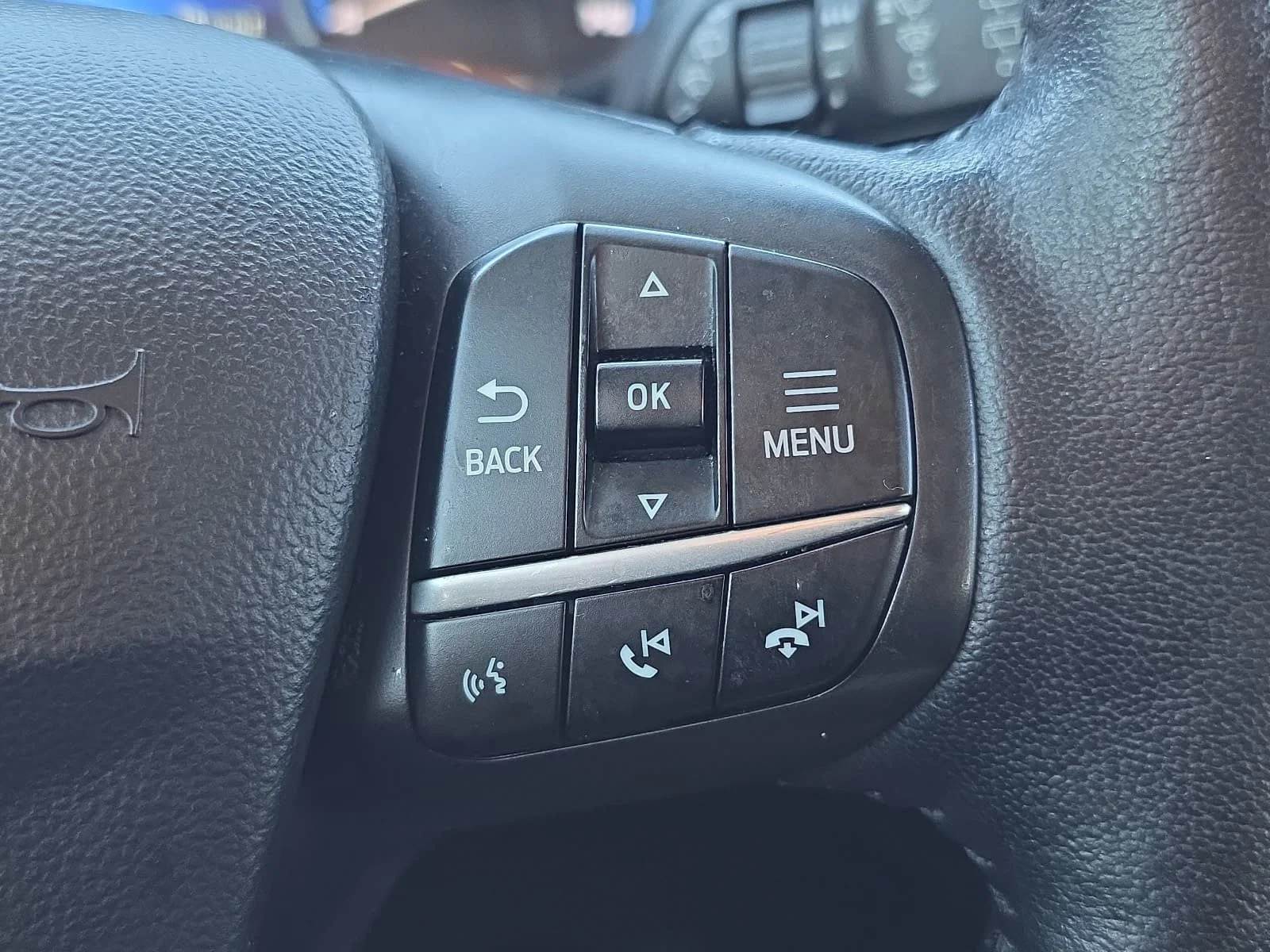 2021 Ford Bronco Sport Outer Banks - Photo 14