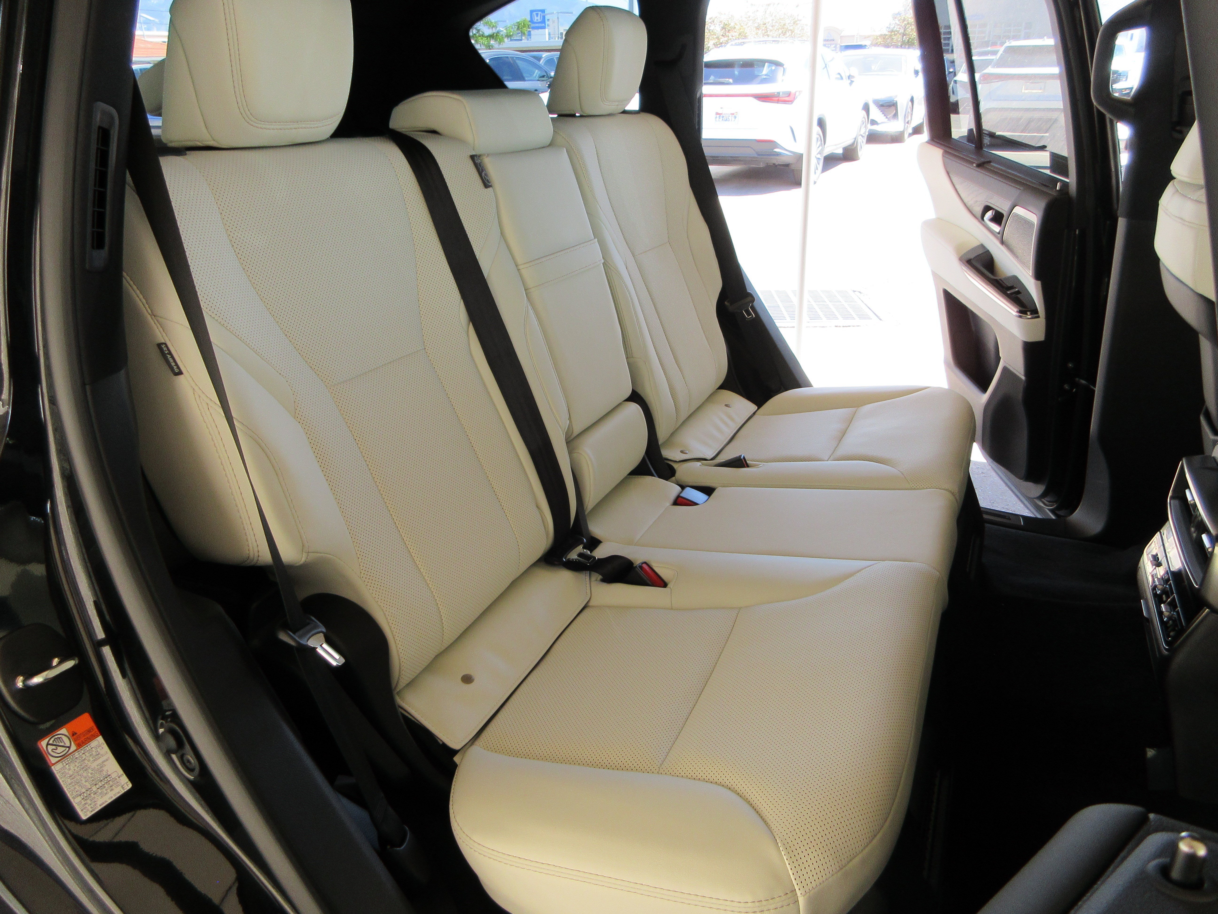 New 2026 Caviar Lexus LUXURY image 22
