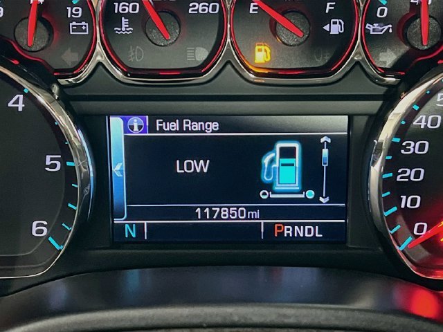 2018 GMC Sierra 1500 SLT - Photo 15
