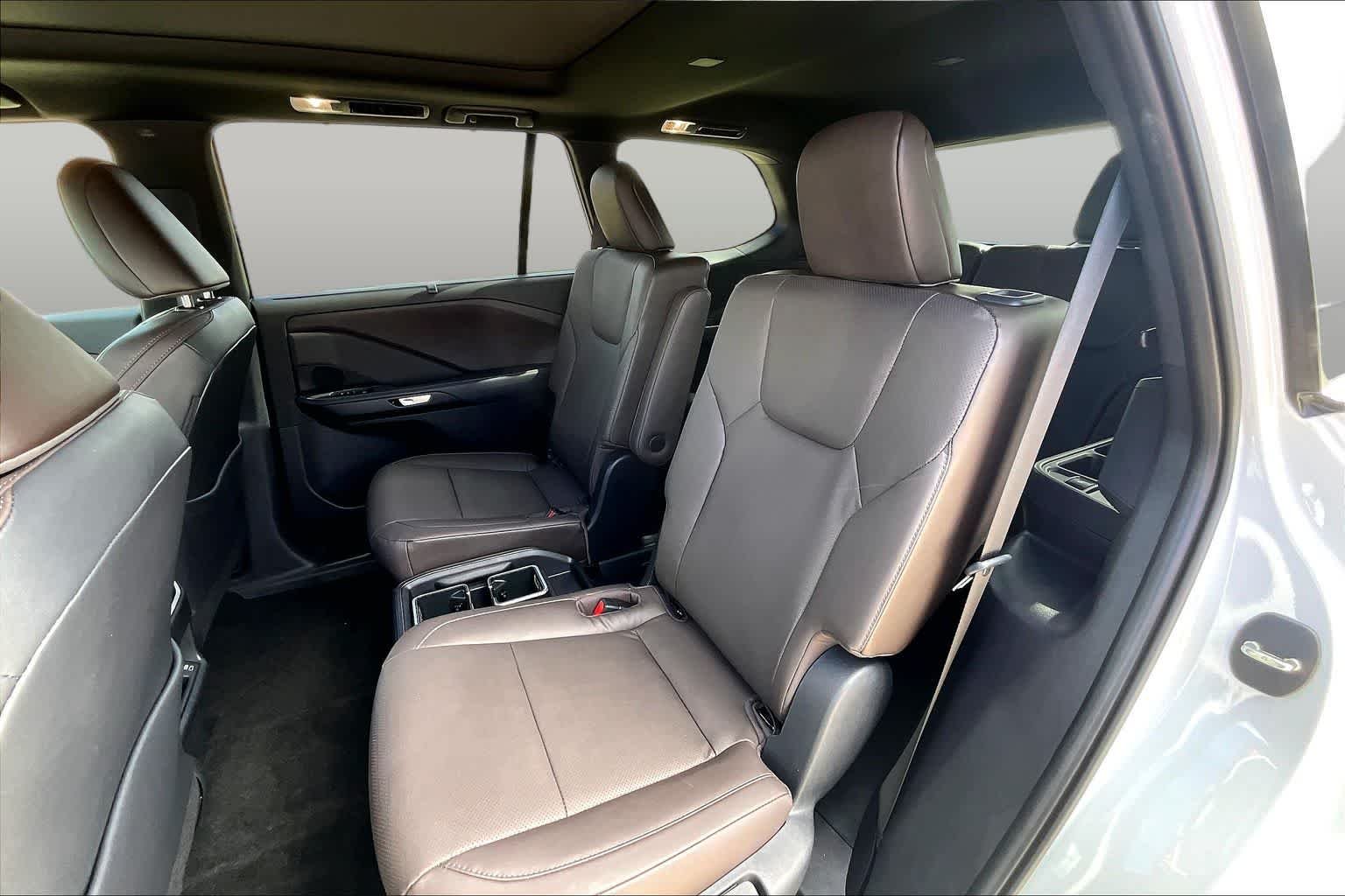 car-gallery-21