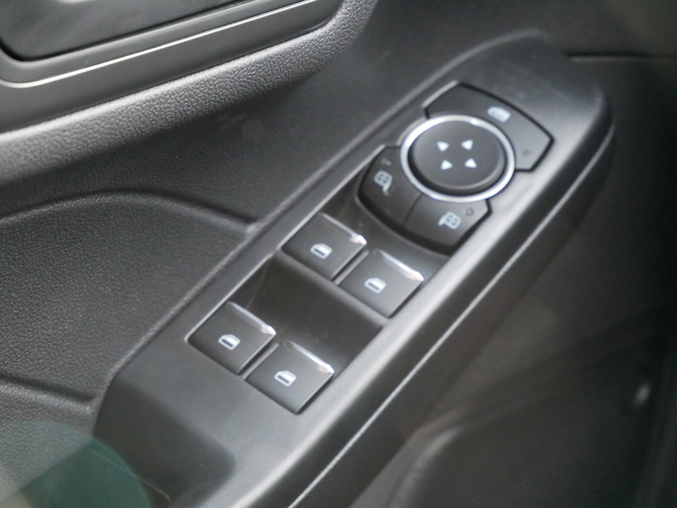 2026 Ford Escape Active - Photo 13