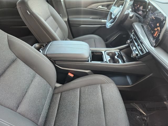 car-gallery-19