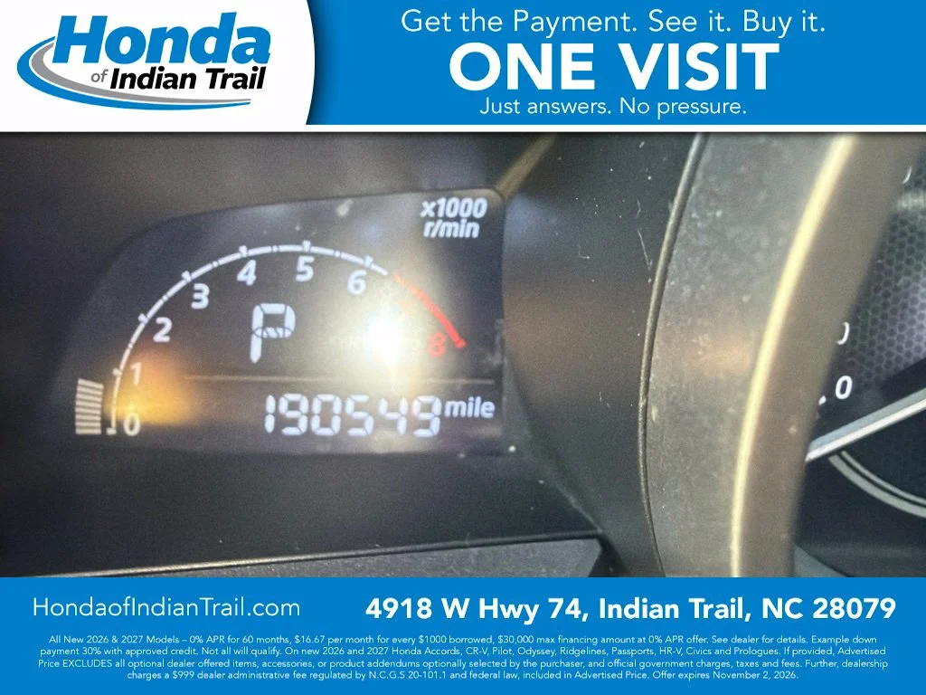 Used 2016 Mazda MAZDA3 i Touring with VIN 3MZBM1V72GM298032 for sale in Indian Trail, NC