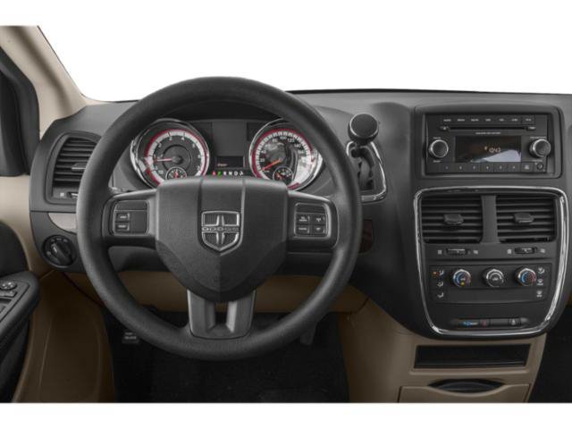 Used 2020 White Knuckle Clearcoat Dodge GT image 10