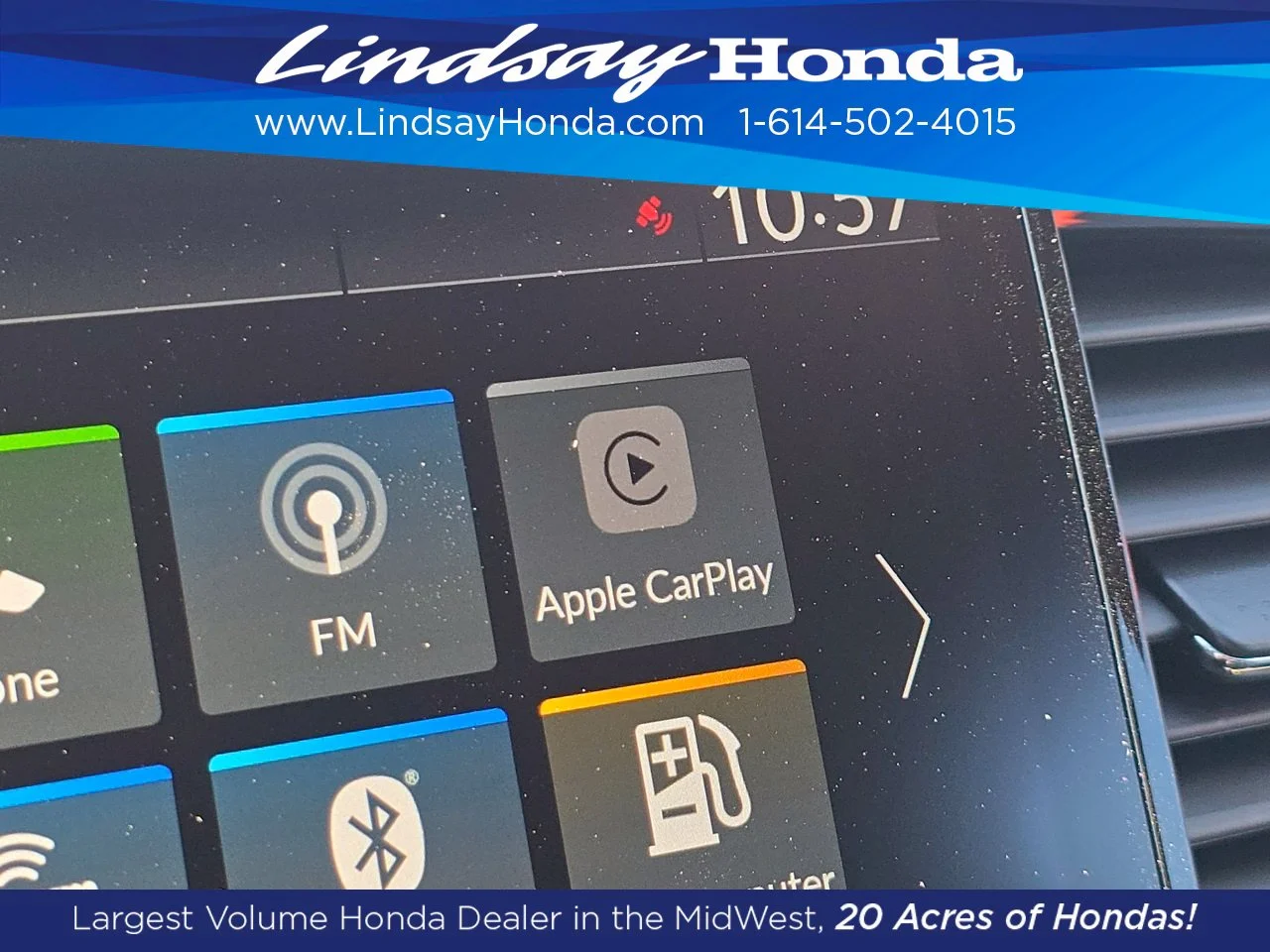 2025 Honda Ridgeline RTL - Photo 8
