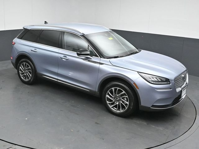 2022 LINCOLN CORSAIR - Image 42